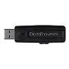 Kingston PEN DRIVE 8 GB USB